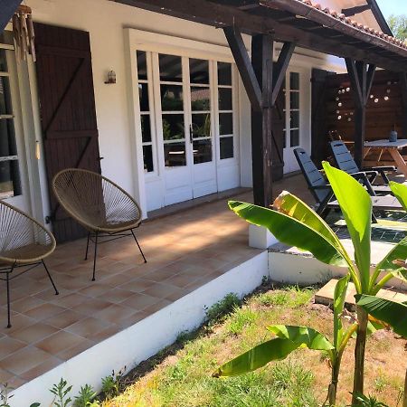 Villa Orcas Léon 외부 사진