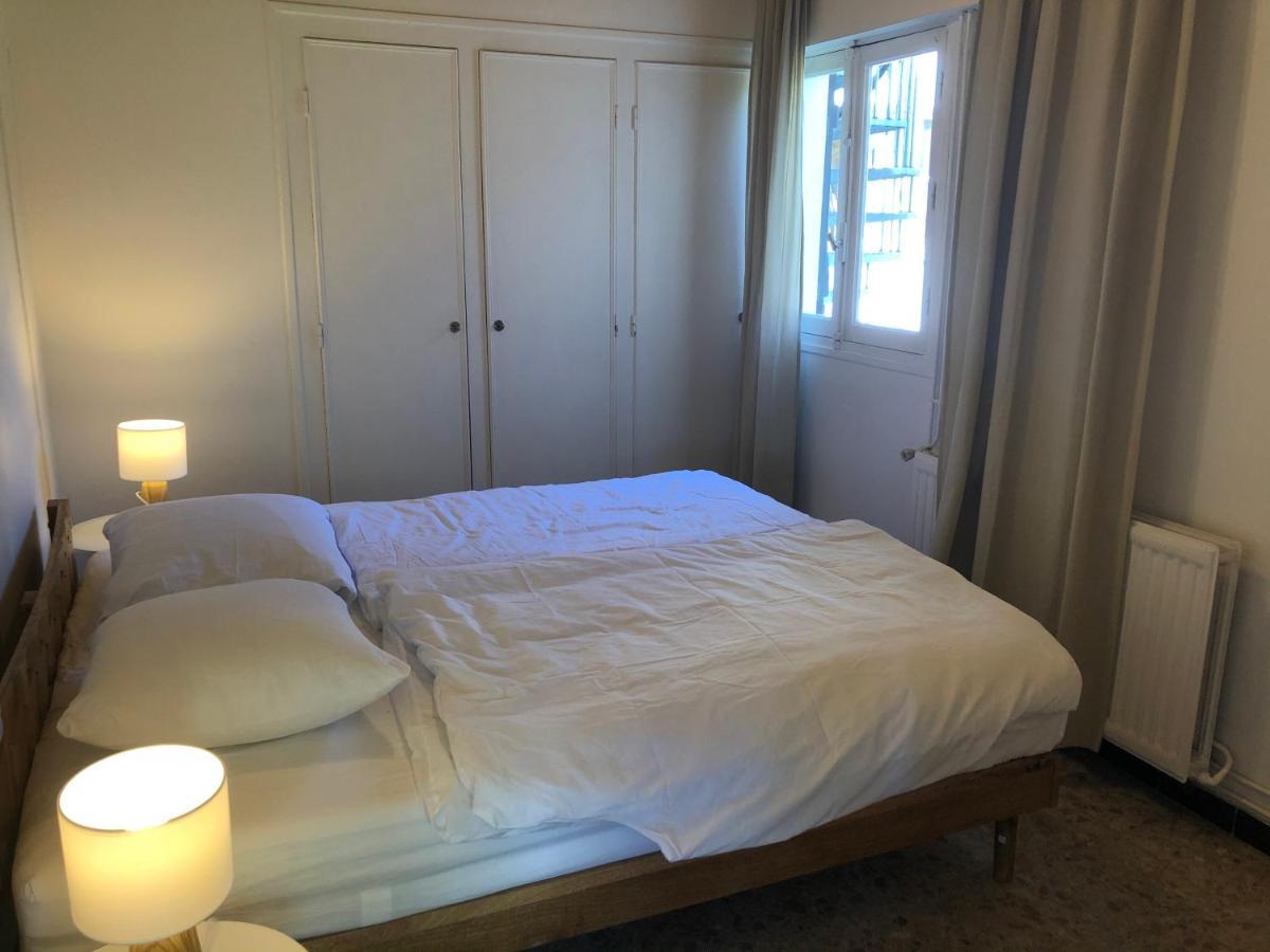 Villa Orcas Léon 외부 사진