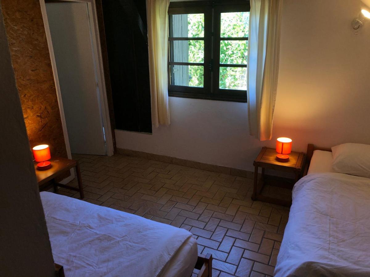 Villa Orcas Léon 외부 사진