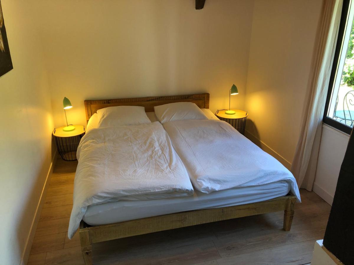 Villa Orcas Léon 외부 사진