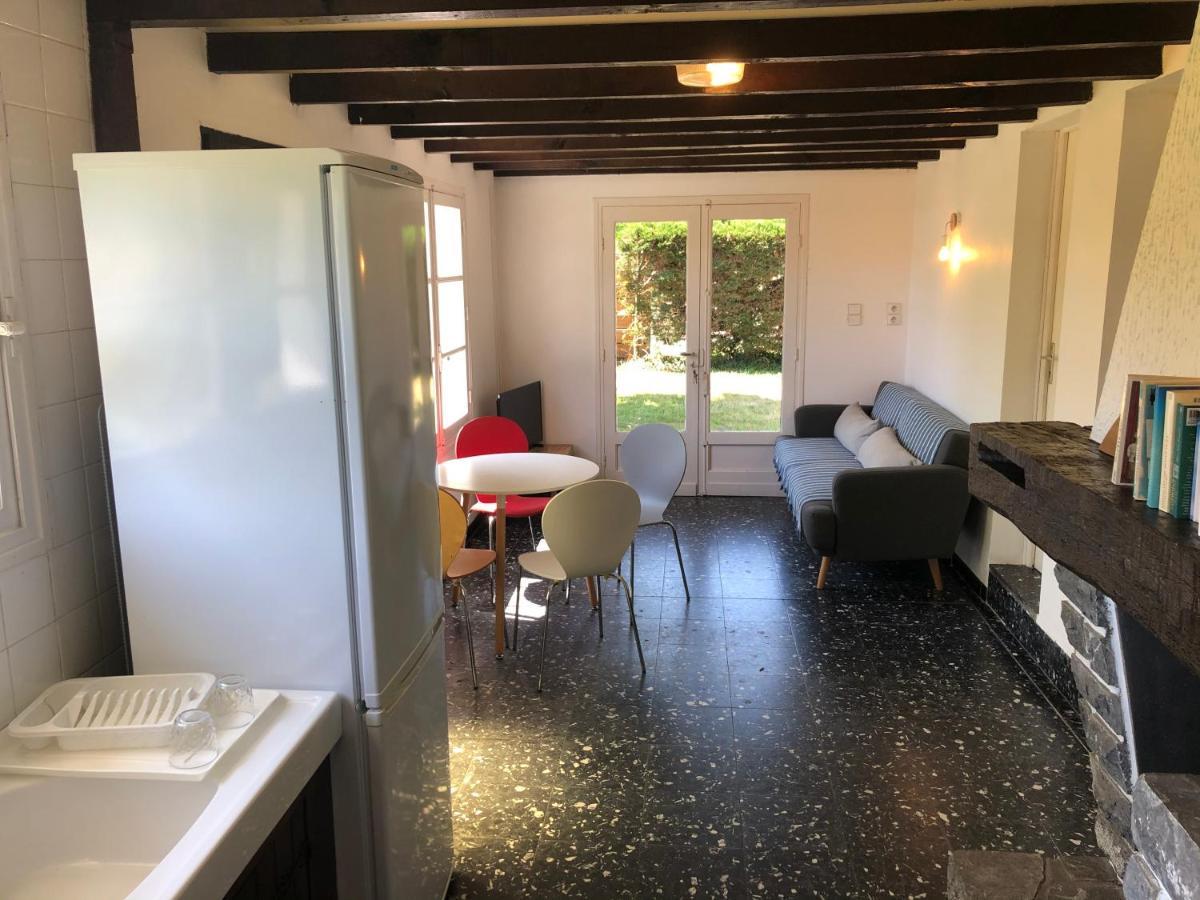Villa Orcas Léon 외부 사진