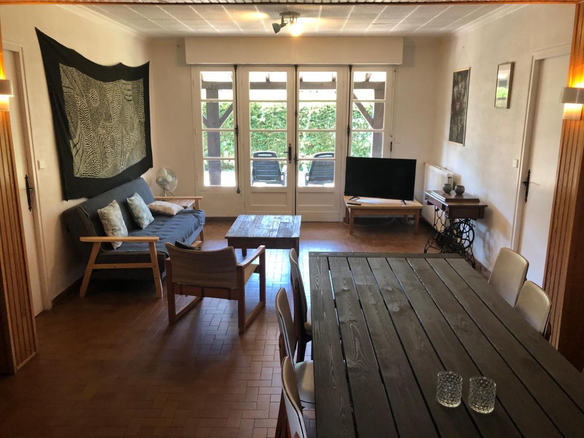 Villa Orcas Léon 외부 사진