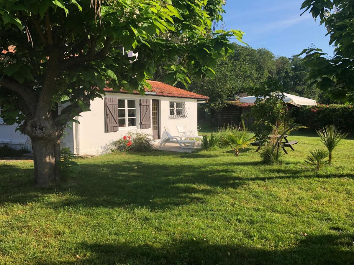 Villa Orcas Léon 외부 사진