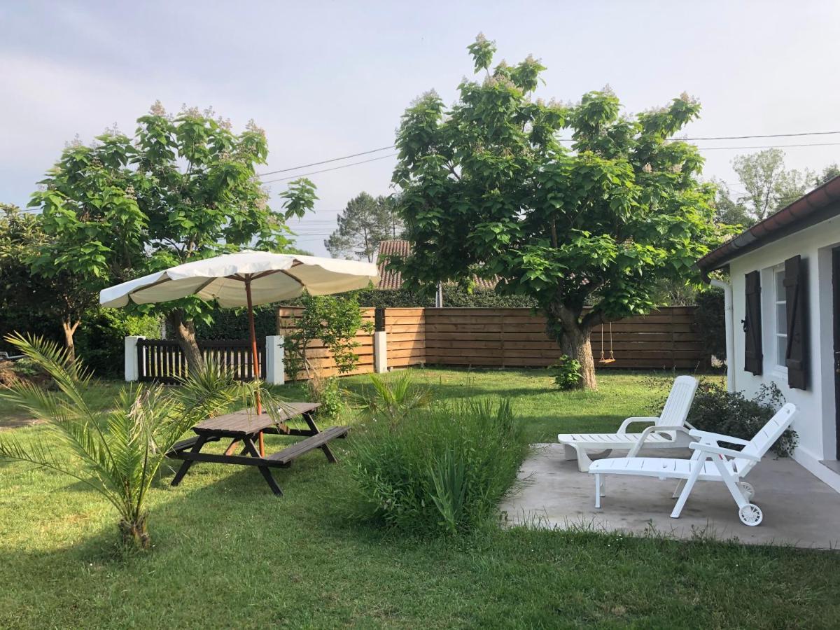 Villa Orcas Léon 외부 사진