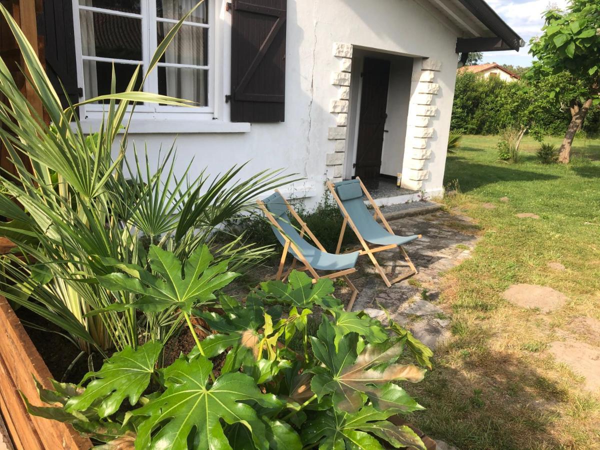 Villa Orcas Léon 외부 사진