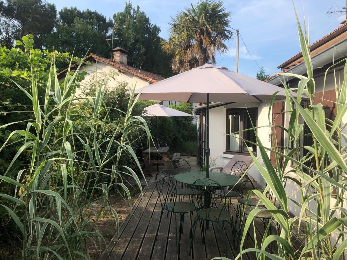 Villa Orcas Léon 외부 사진
