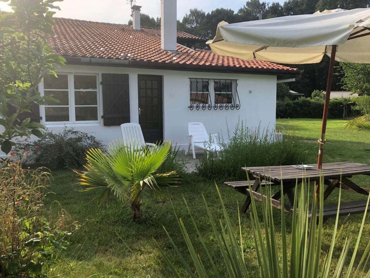 Villa Orcas Léon 외부 사진