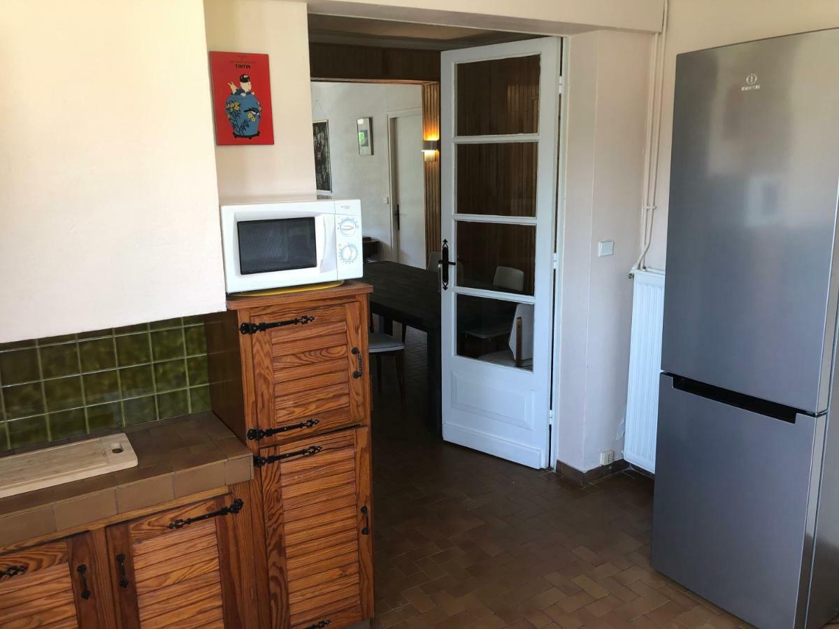 Villa Orcas Léon 외부 사진