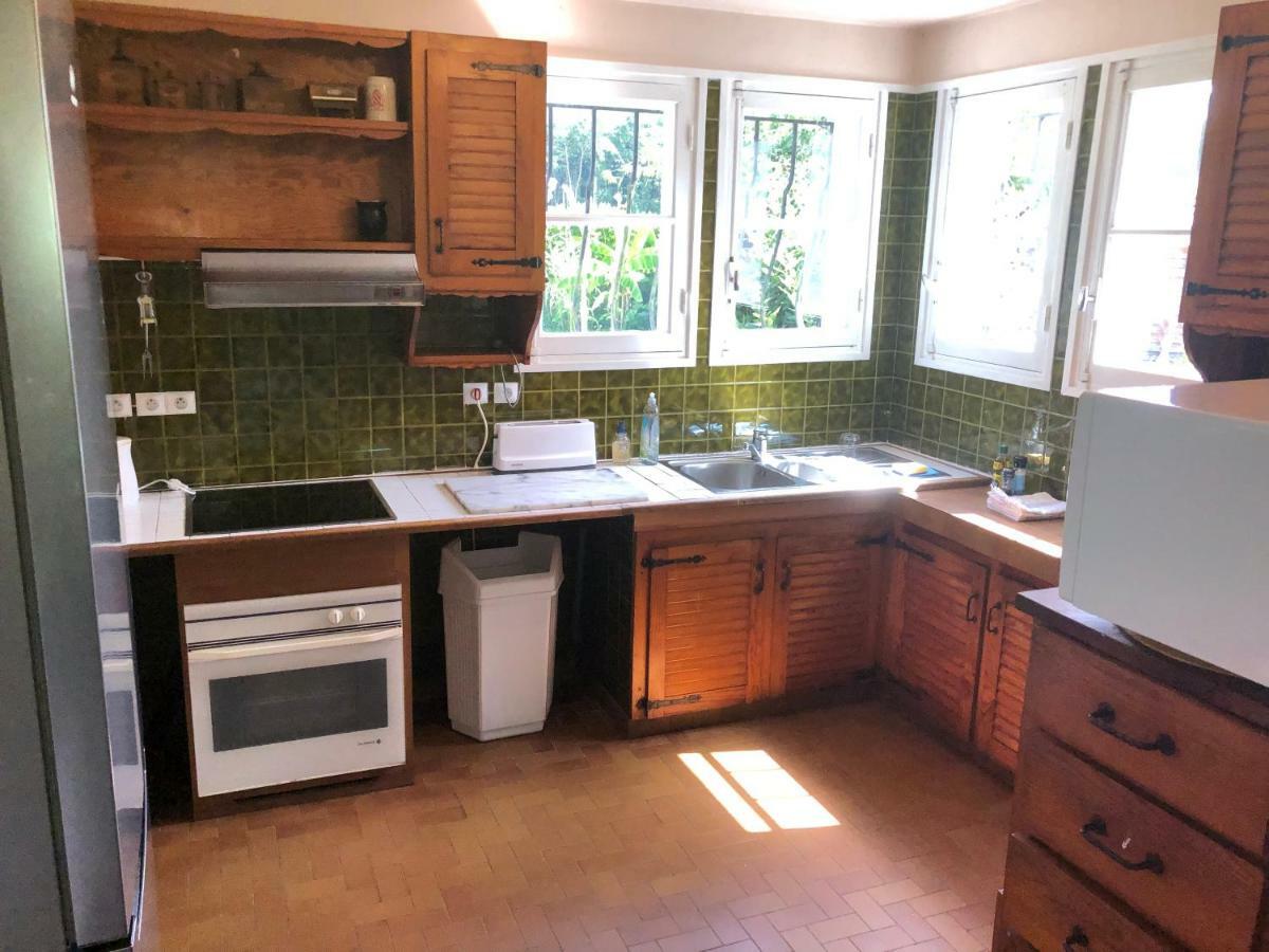 Villa Orcas Léon 외부 사진