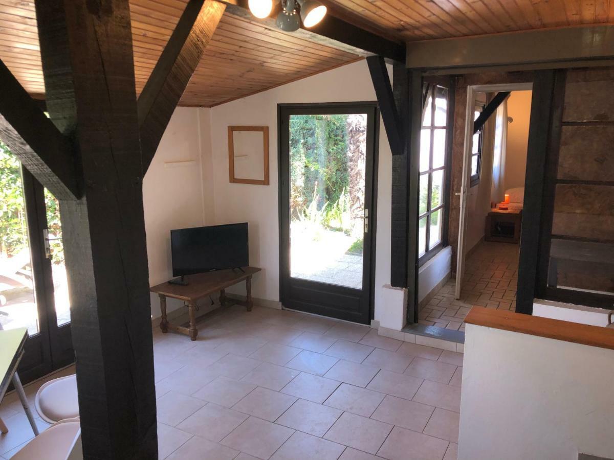 Villa Orcas Léon 외부 사진