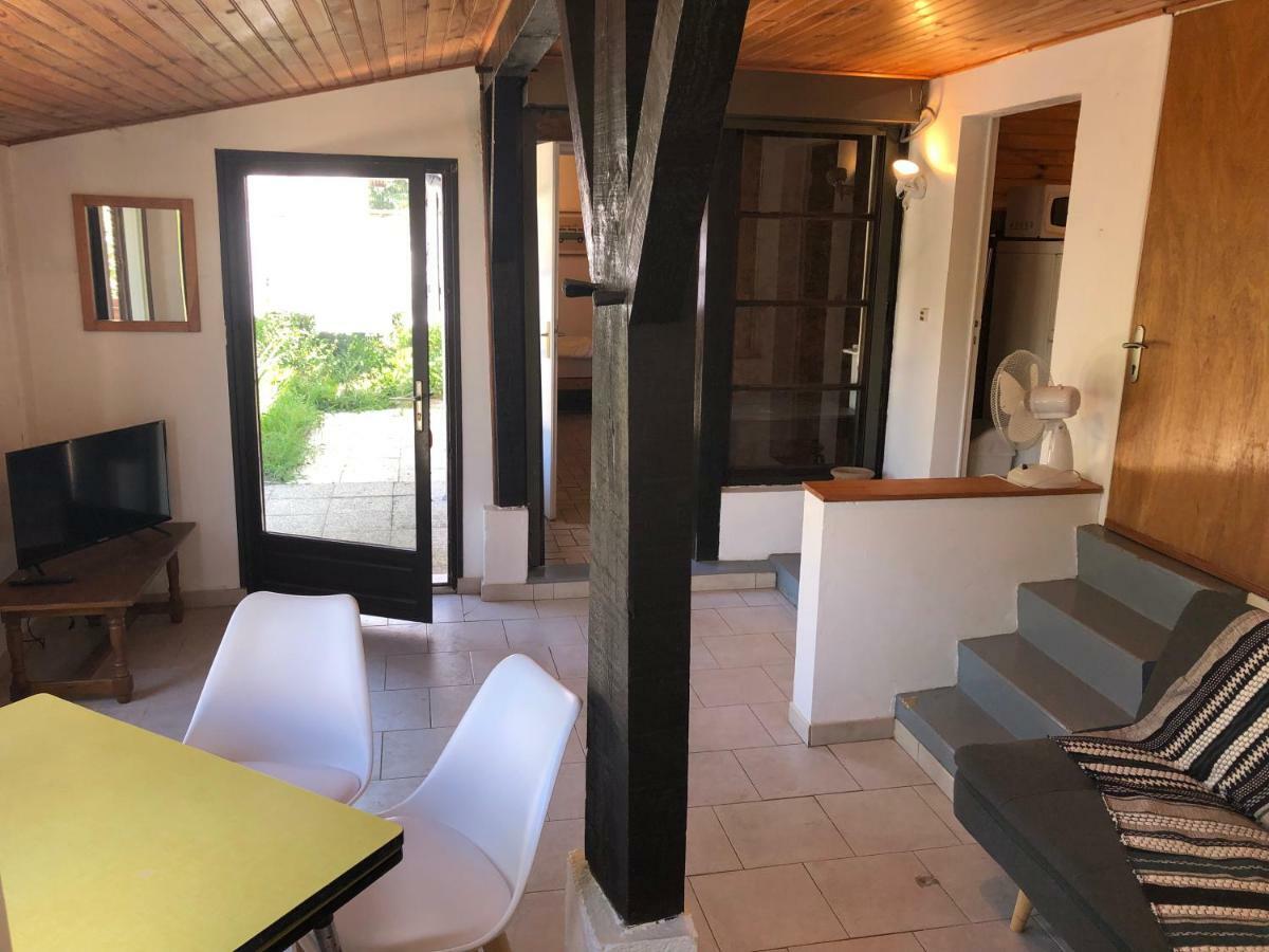 Villa Orcas Léon 외부 사진
