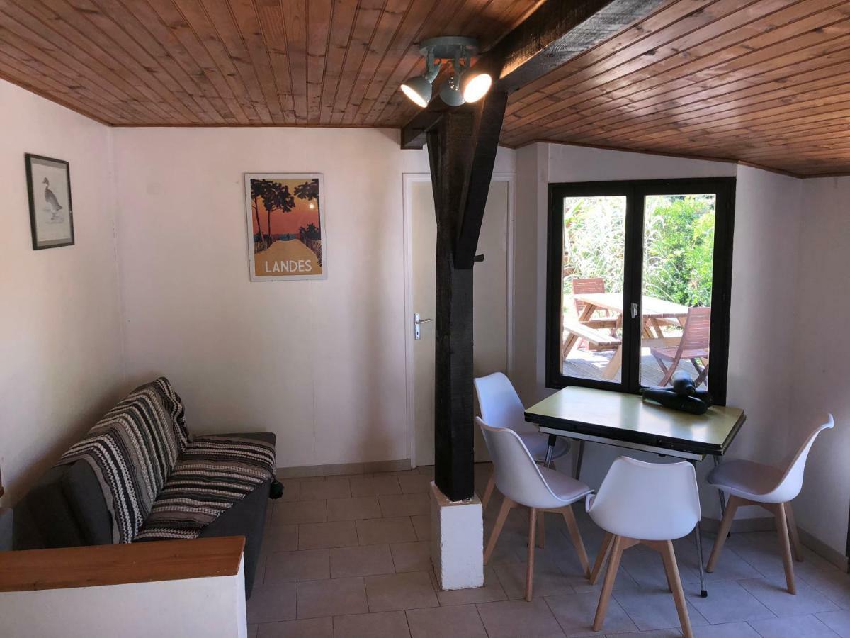 Villa Orcas Léon 외부 사진